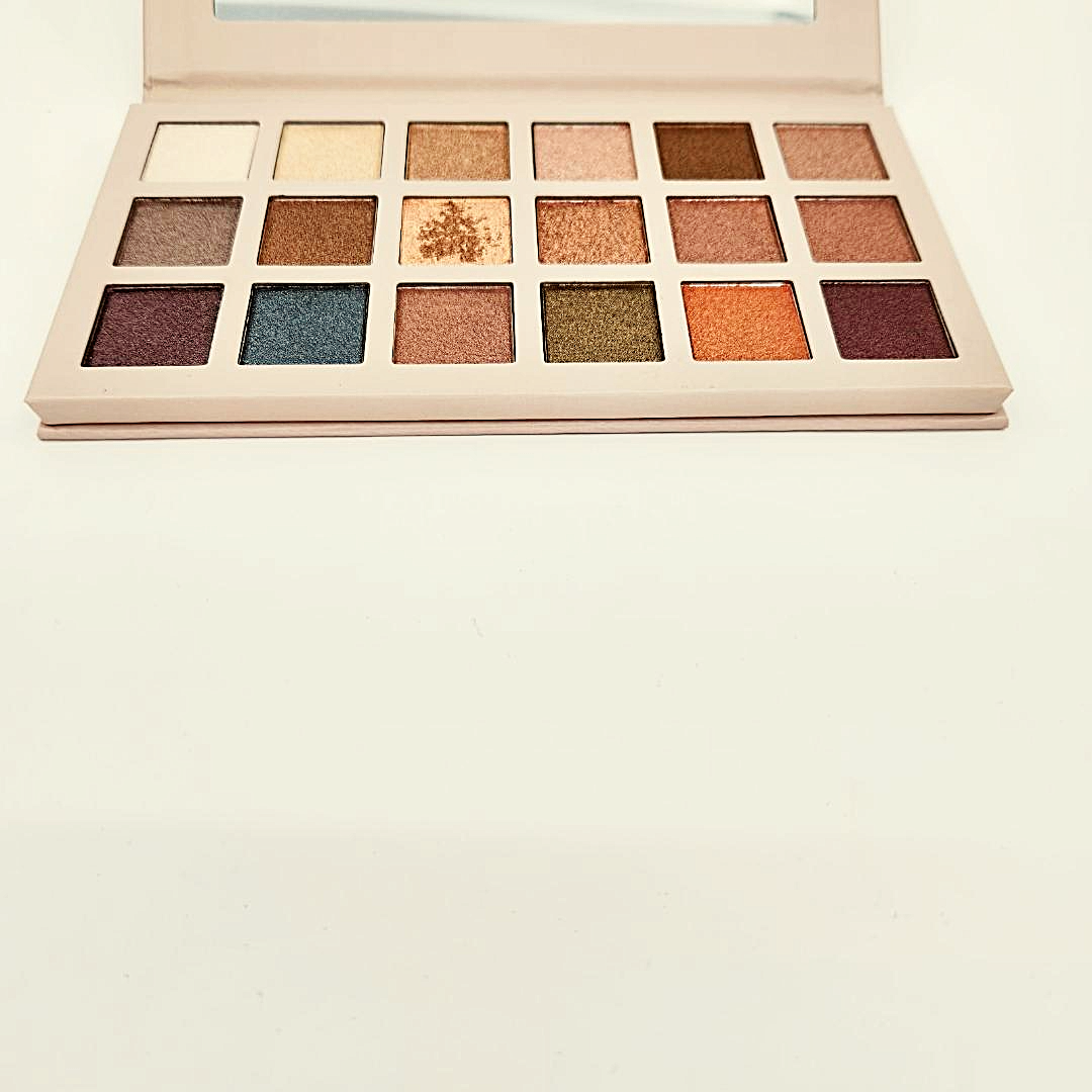 image (40).png