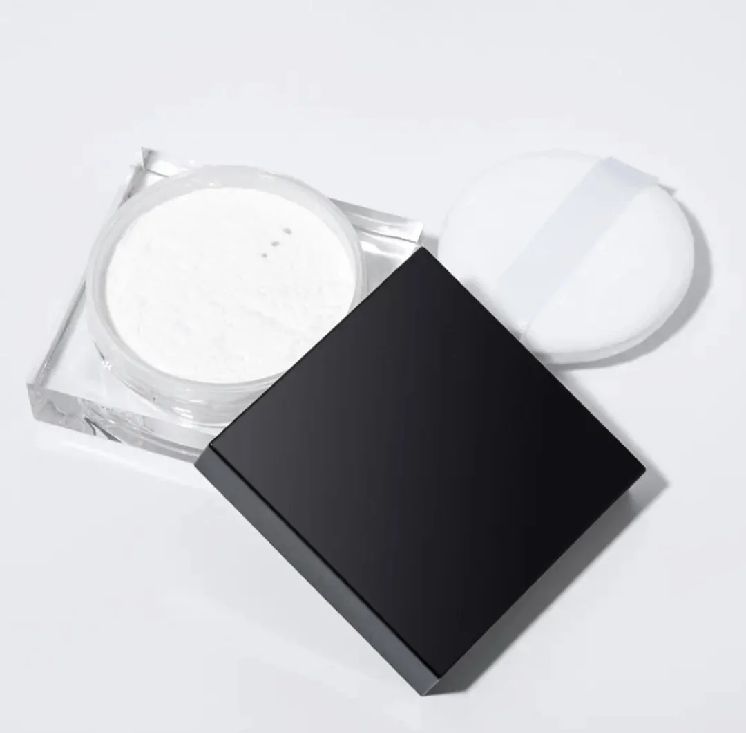 Translucent Loose Powder 0.53oz/15g
