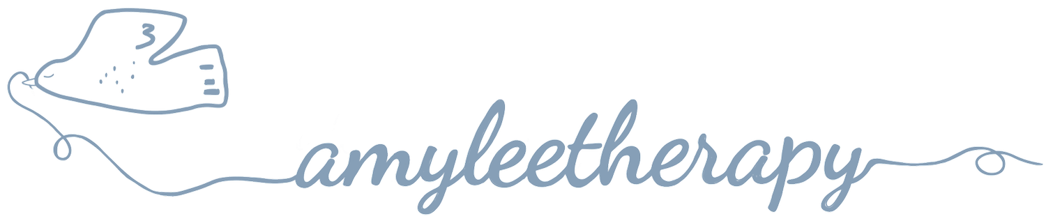 amyleetherapy