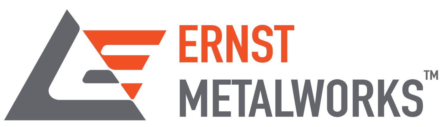 Ernst Metalworks