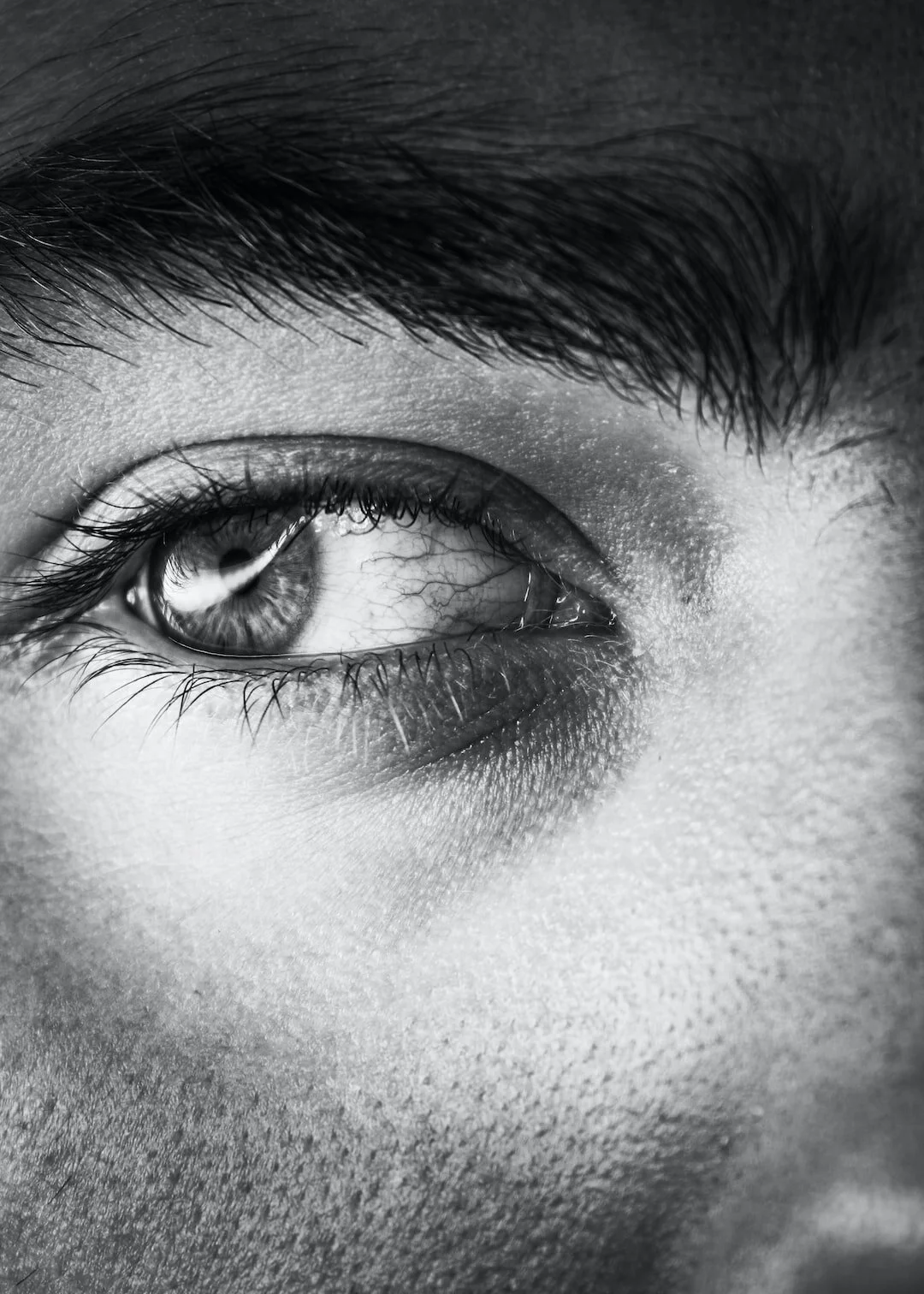 How Do Sleep Patterns Influence Depression?