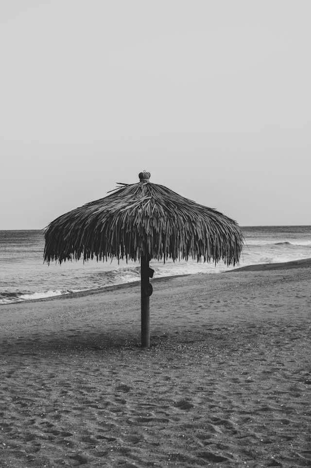 Feeling Stuck? How Therapy Can Help You Move Forward