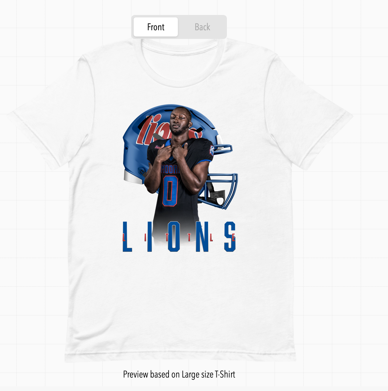 Front.png