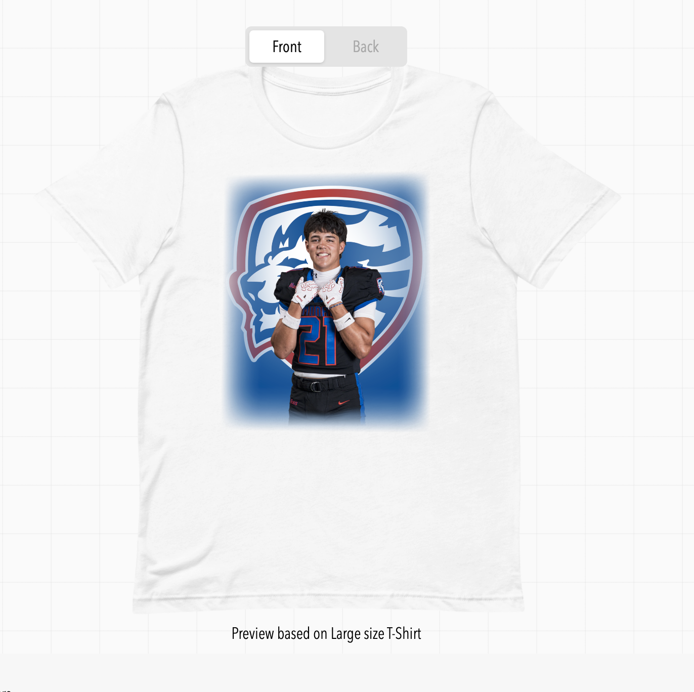 Preview based on Large side T-Shirt.png