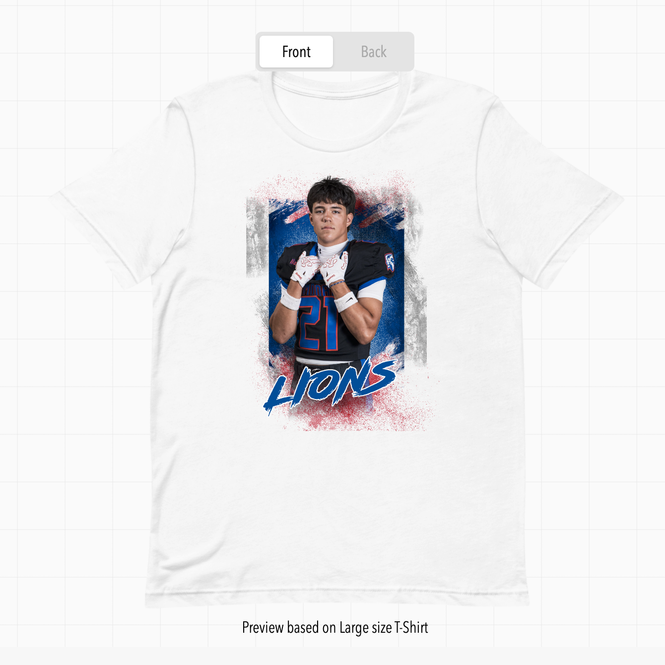 Front.png