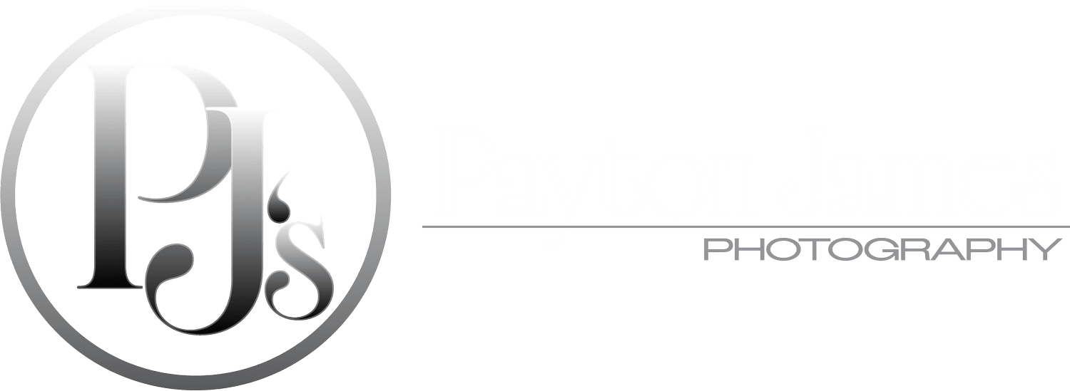 Payton James Photography