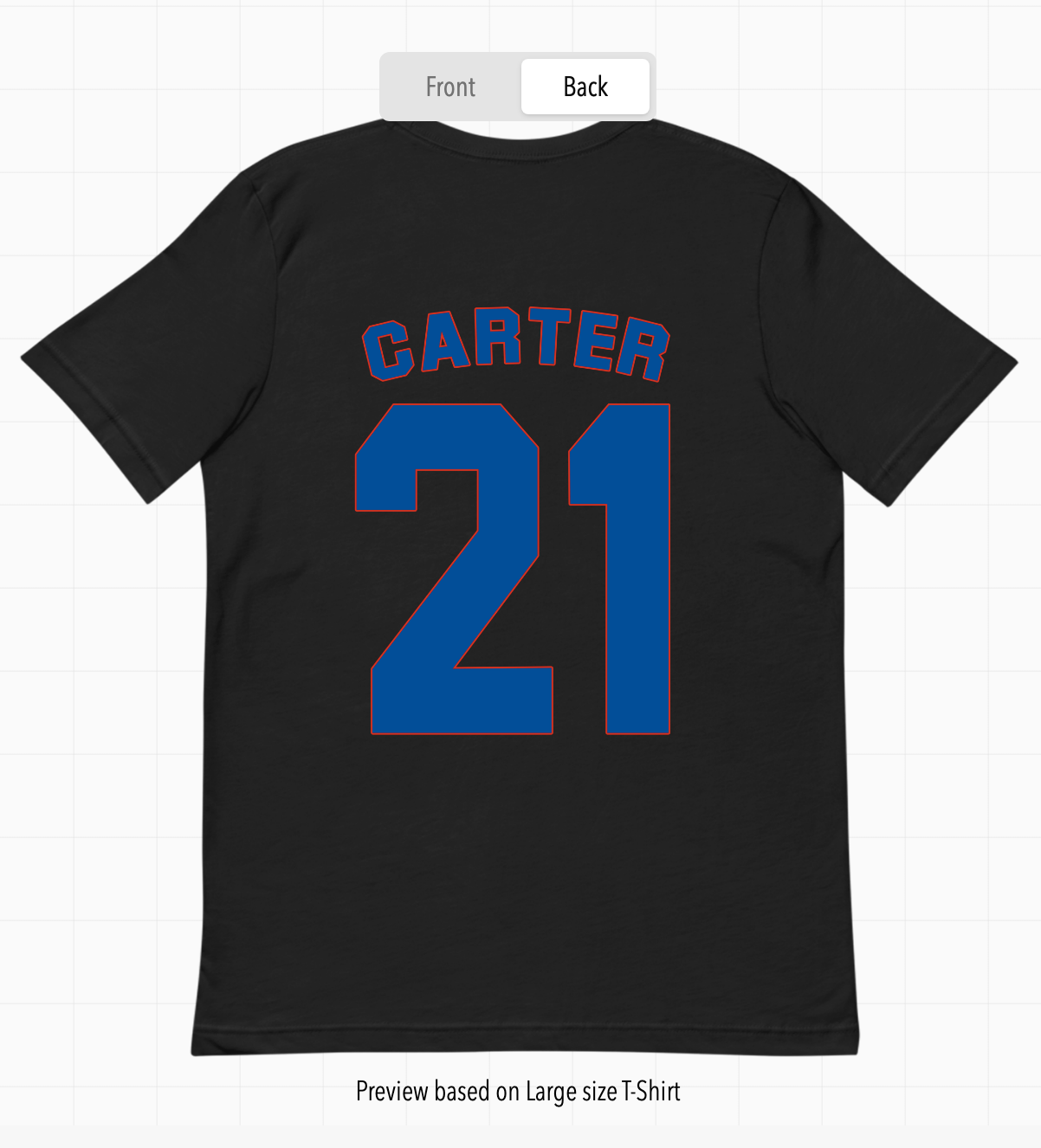 Front.png