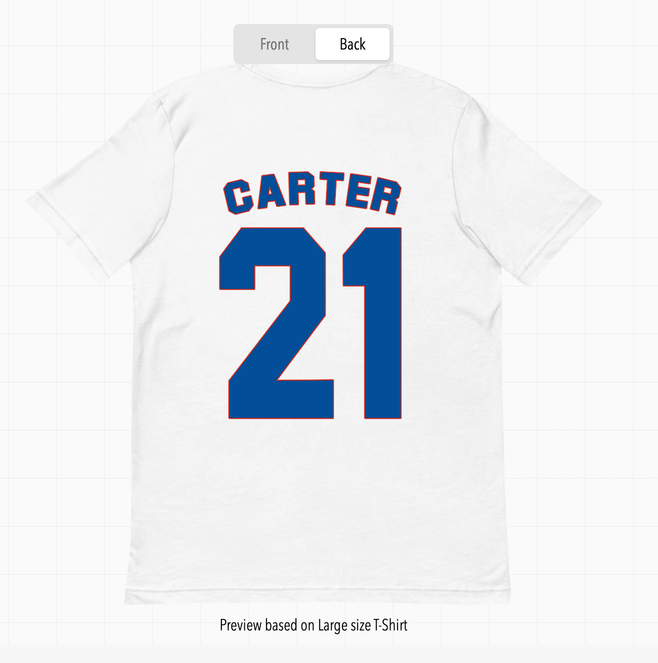 Front.png
