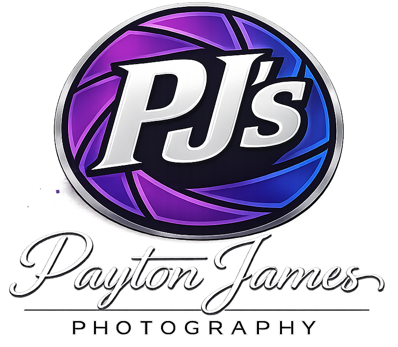 Payton James Photography
