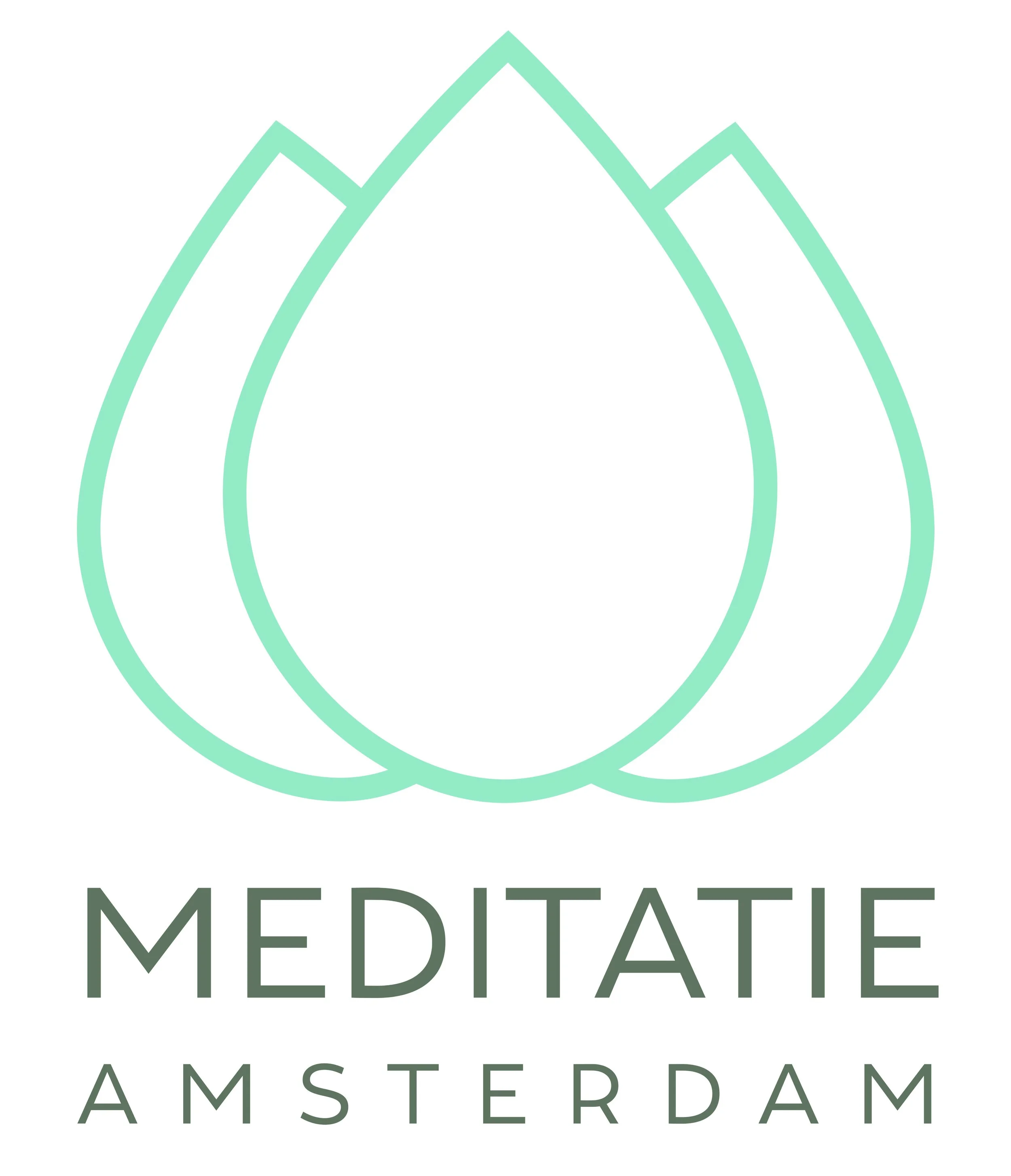 logo Meditatie Amsterdam.jpg
