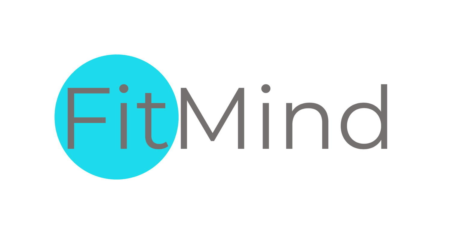 FitMind+Logo+11_24.png