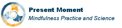 Present moment logo.png