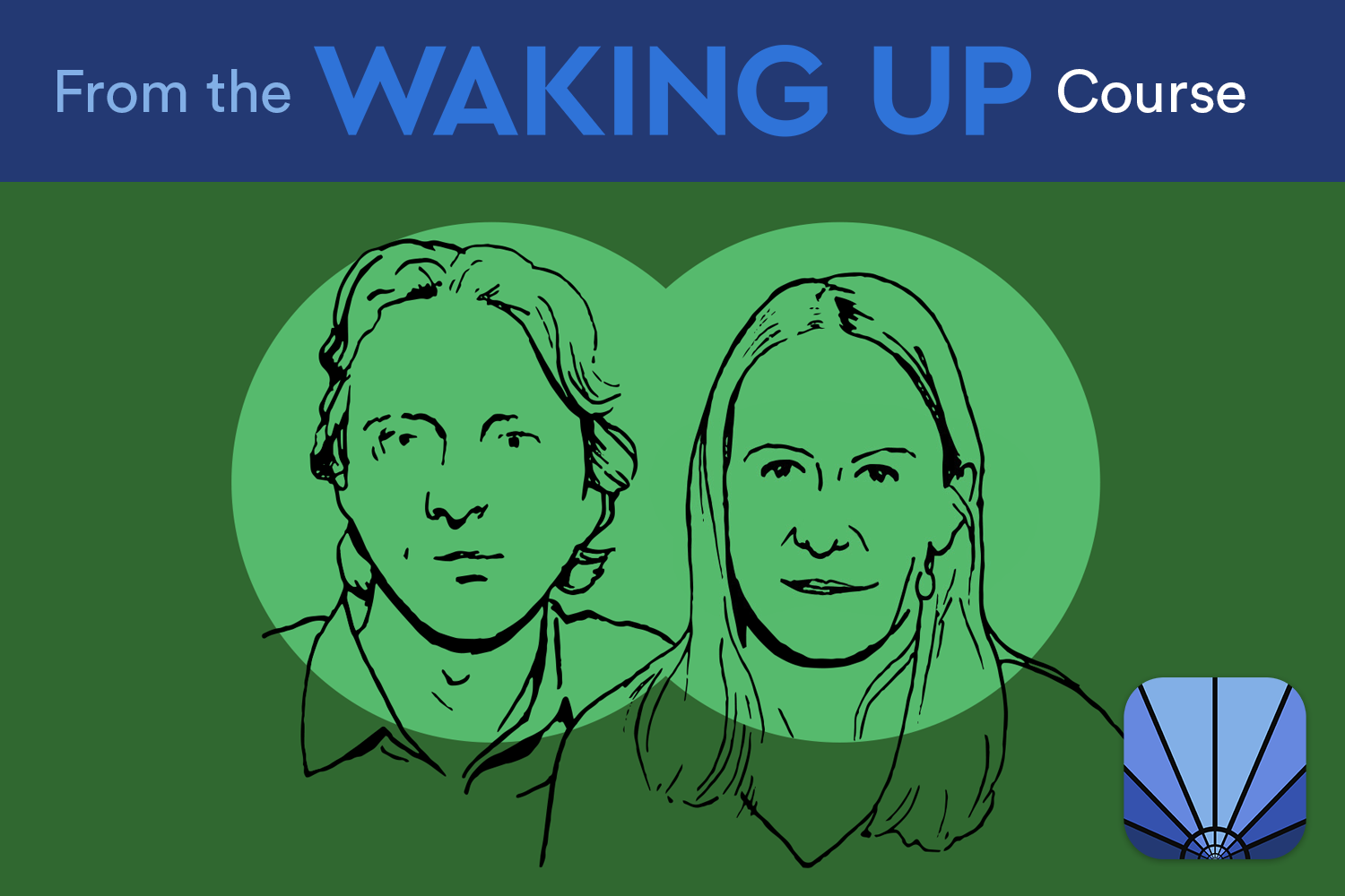 WB+JL_waking up.png