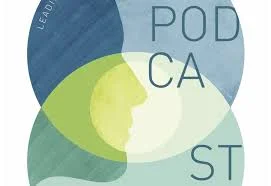 mindspace wellbeing podcast logo