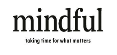 Mindful Logo