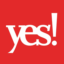 YES! Logo