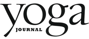 Yoga Journal Logo