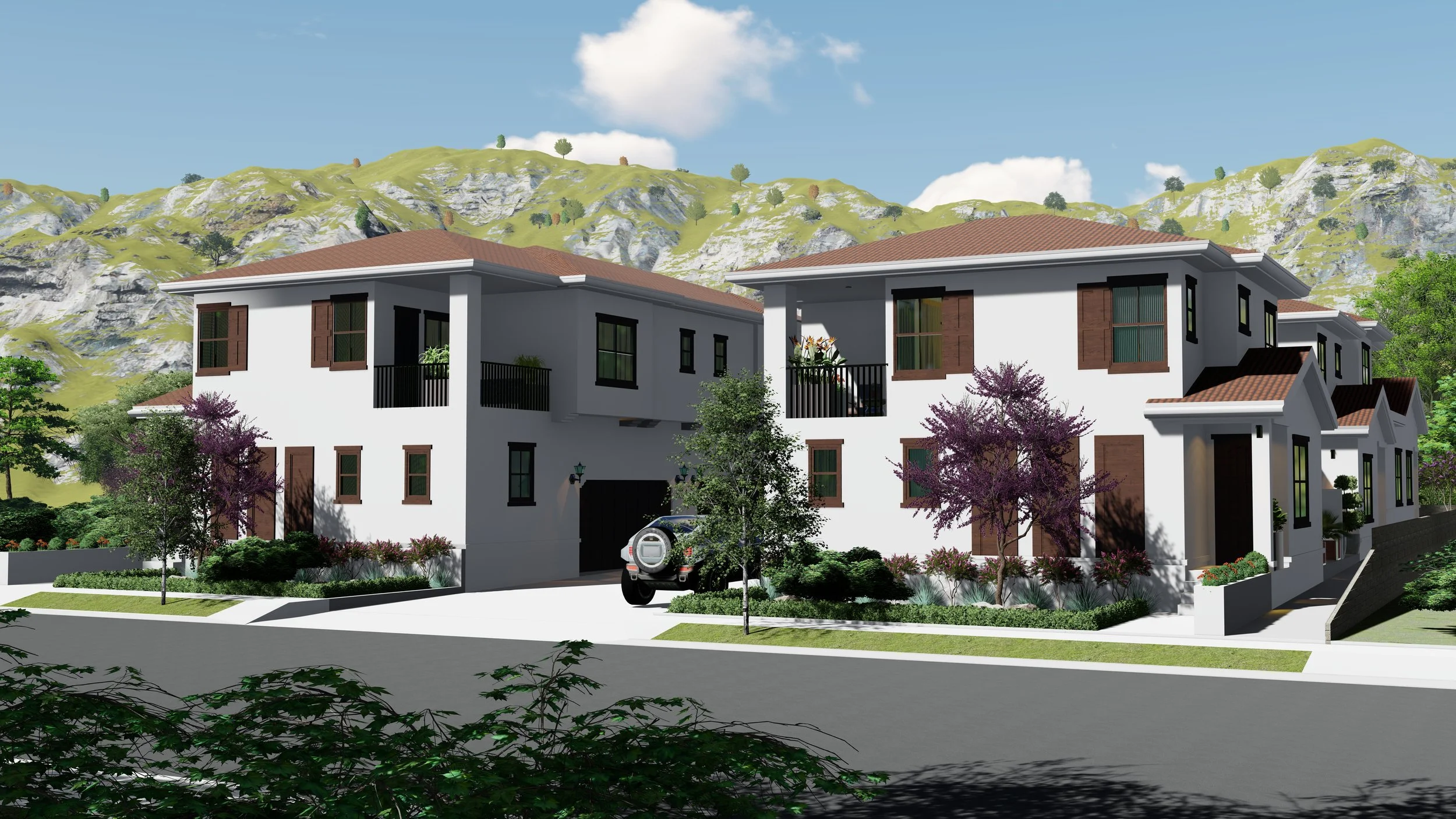 PROPERTY CATALOG_1 - Photo.jpg