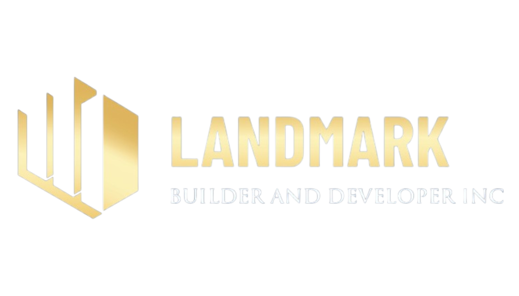 Landmark Builder and Developer Inc