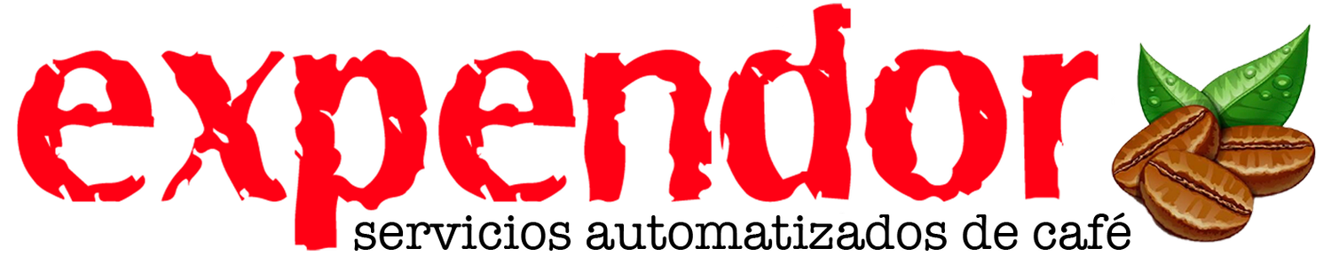 Título de tu sitio