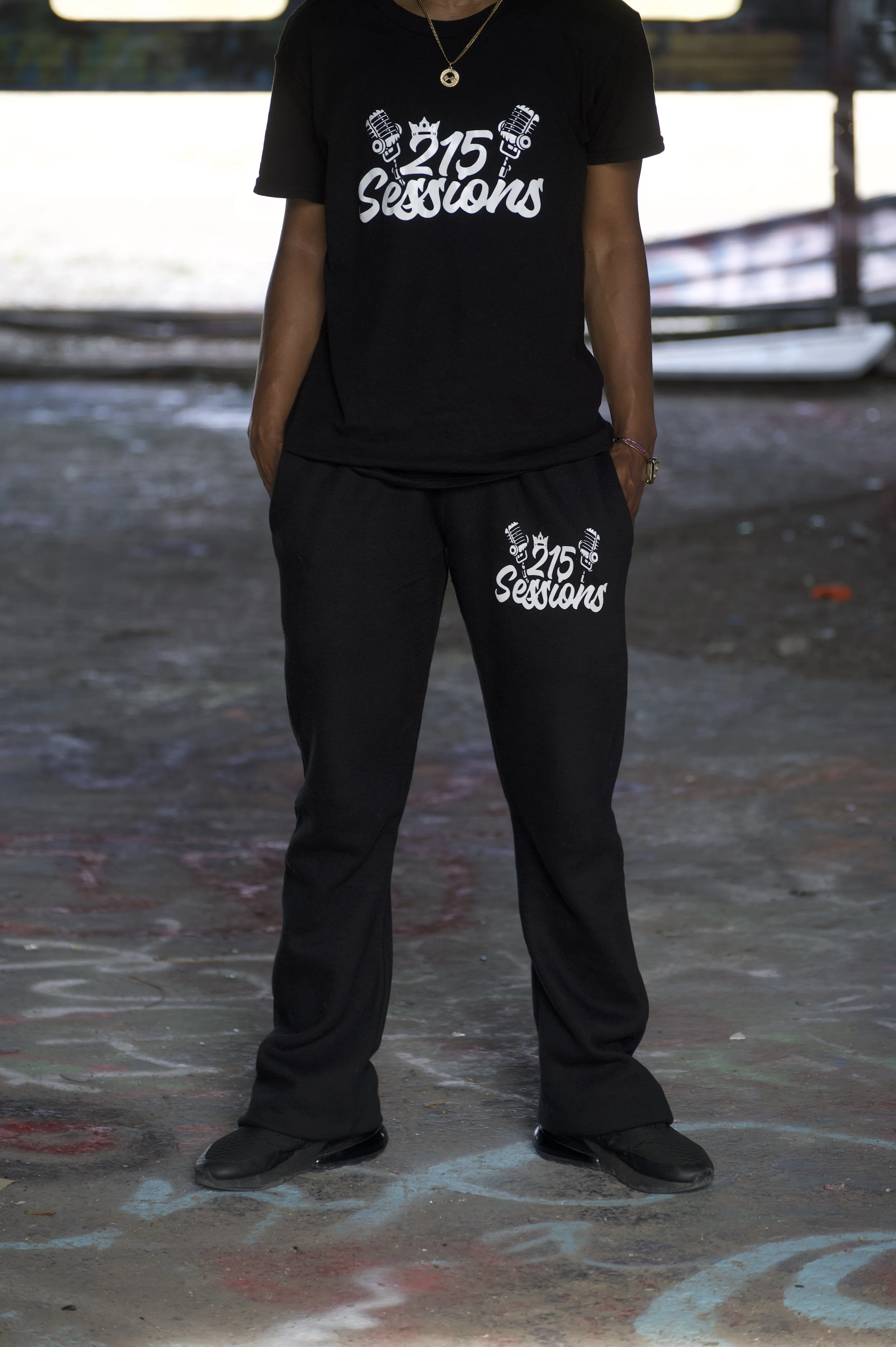 Merch set.jpg