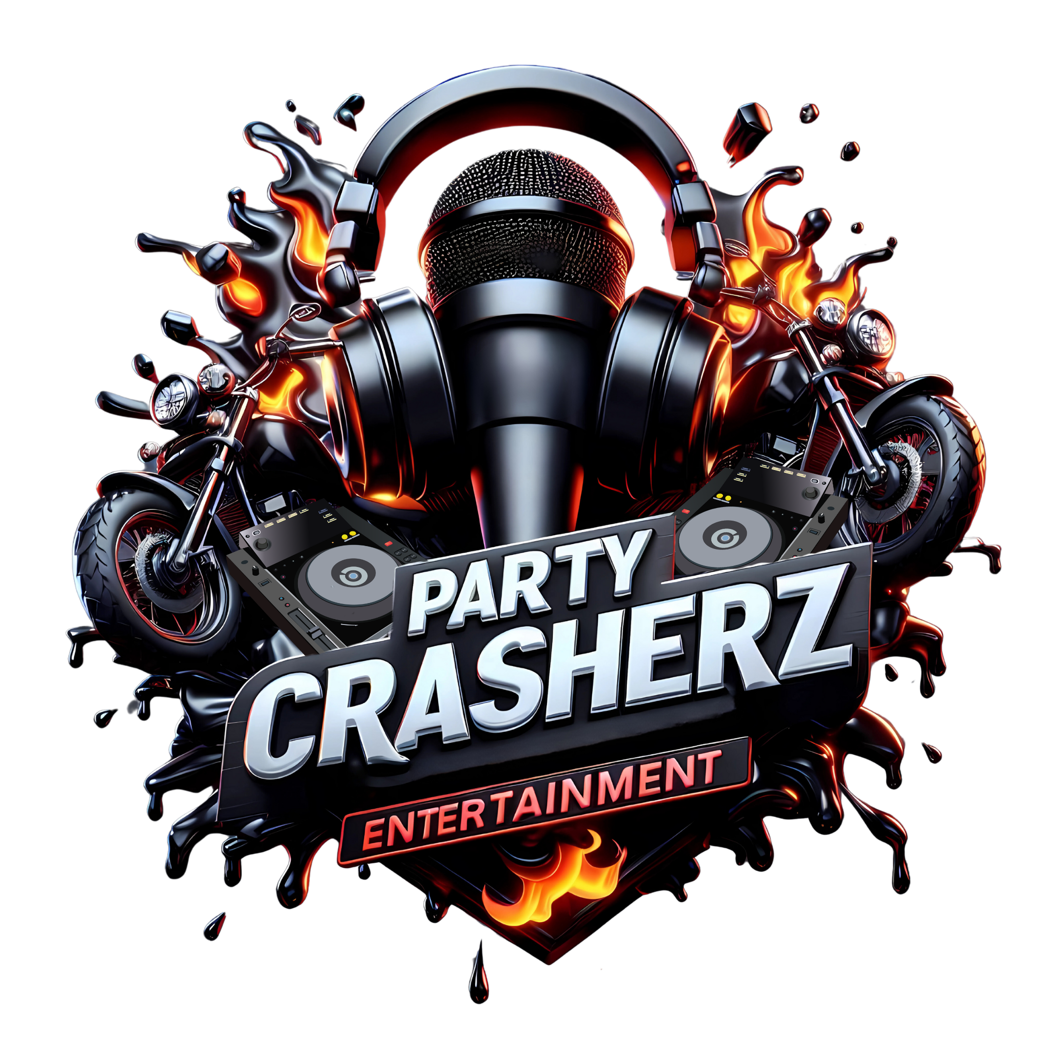 Party Crasherz Logo.png