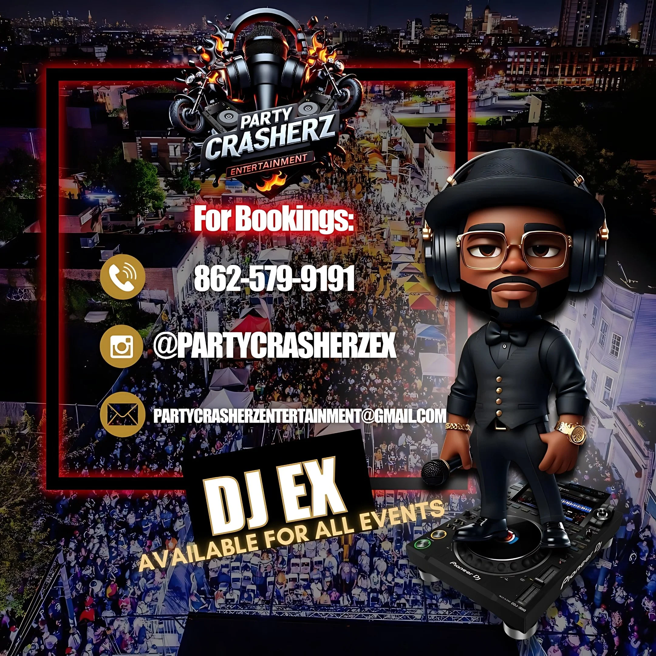 dj ex promo flyer 1.jpg