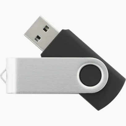 USB Music 4 Sale
