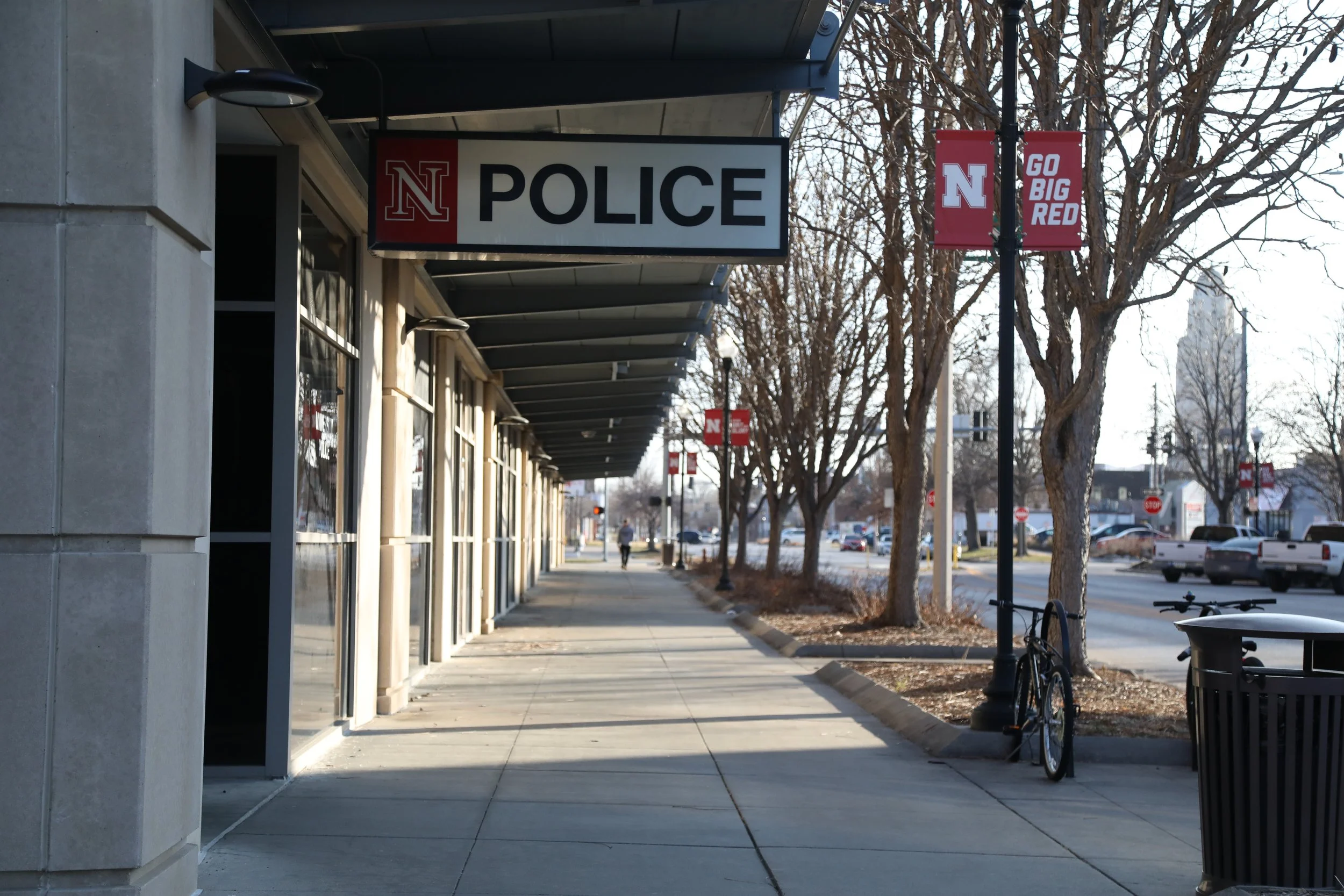 UNL_Police.JPG