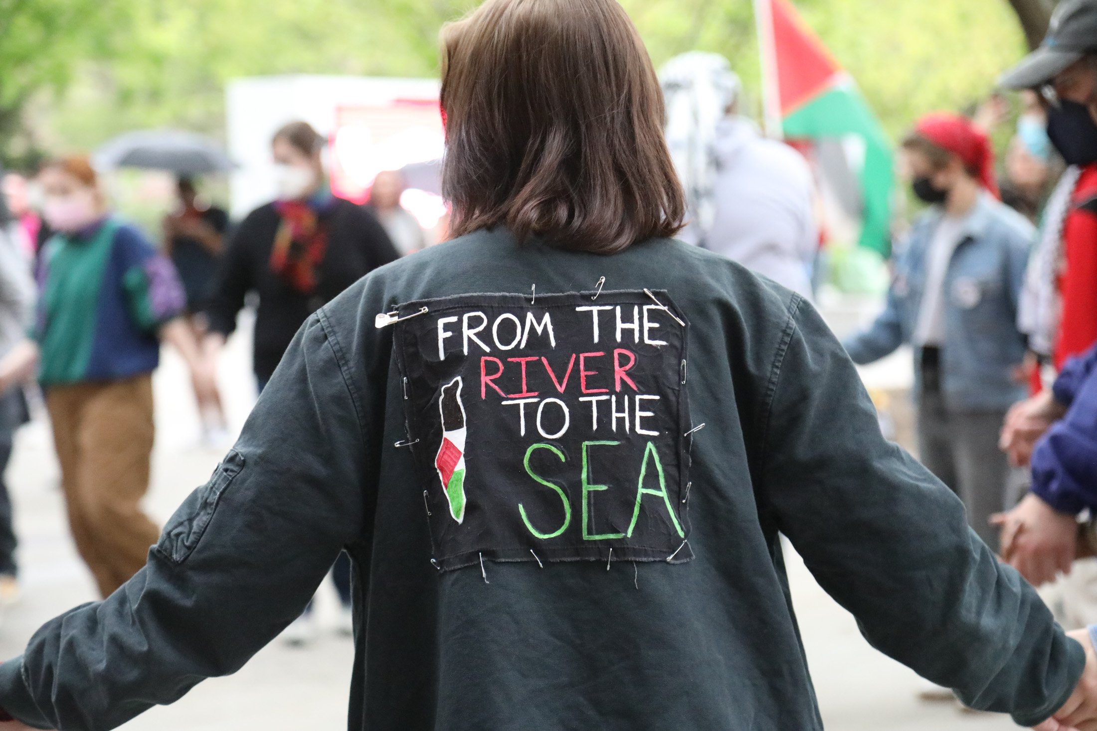 Gaza_004.jpg