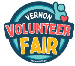 VSAN at the Volunteer Fair