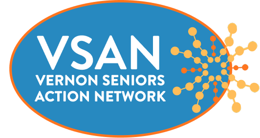 VSAN (Vernon Seniors Action Network)