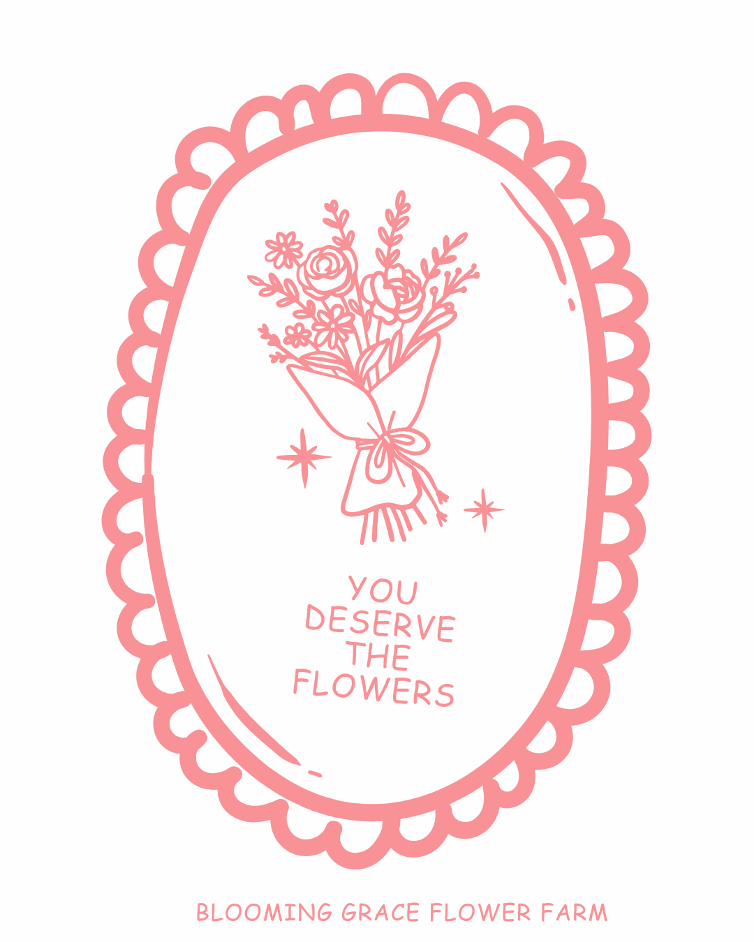you deserve the flowers.png