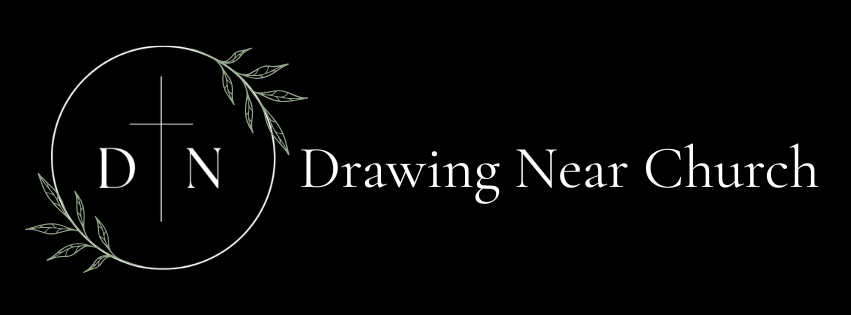 Drawing Near Church