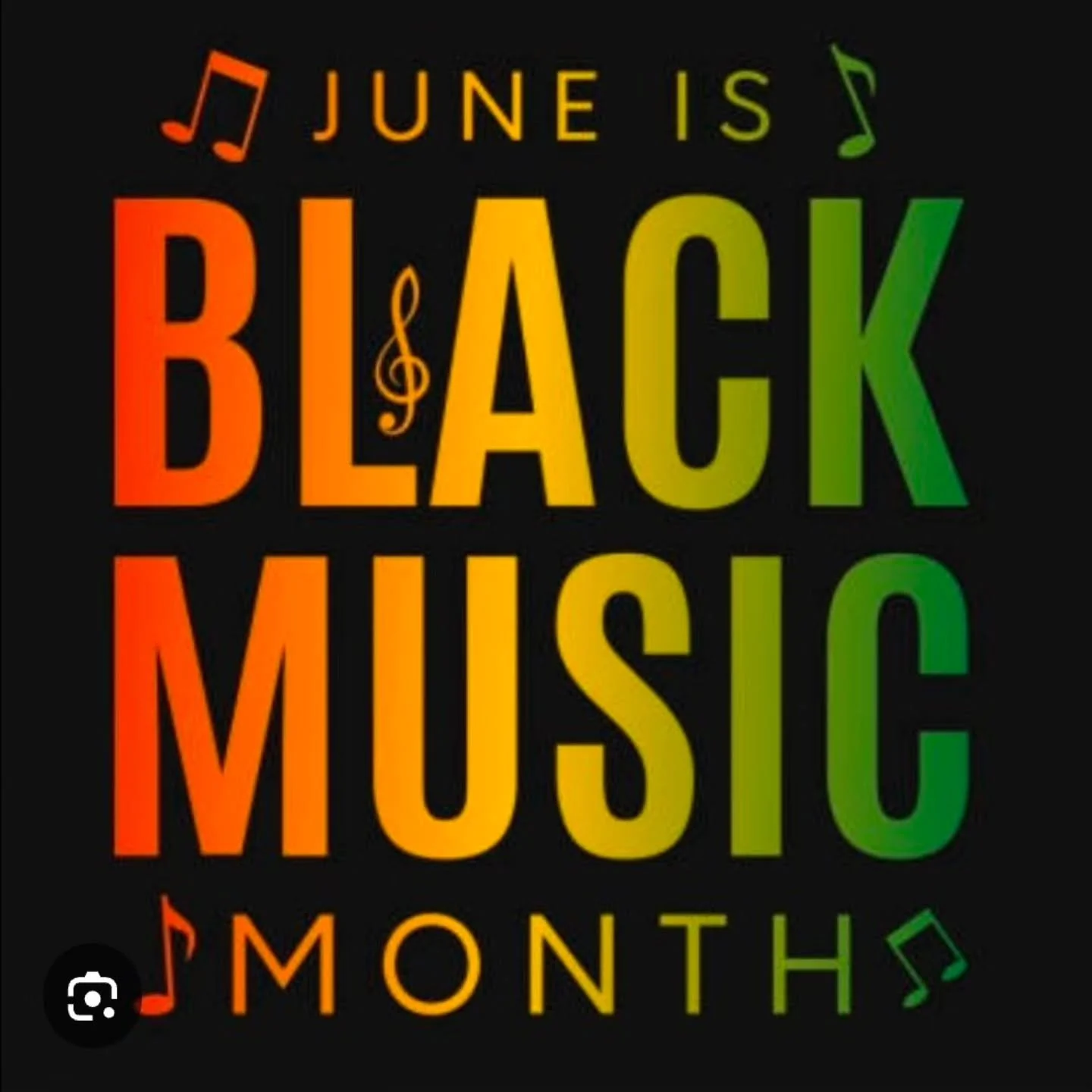 Happy Black Music Month 💃🏾🕺🏾✊🏾

#shernice4schoolboard