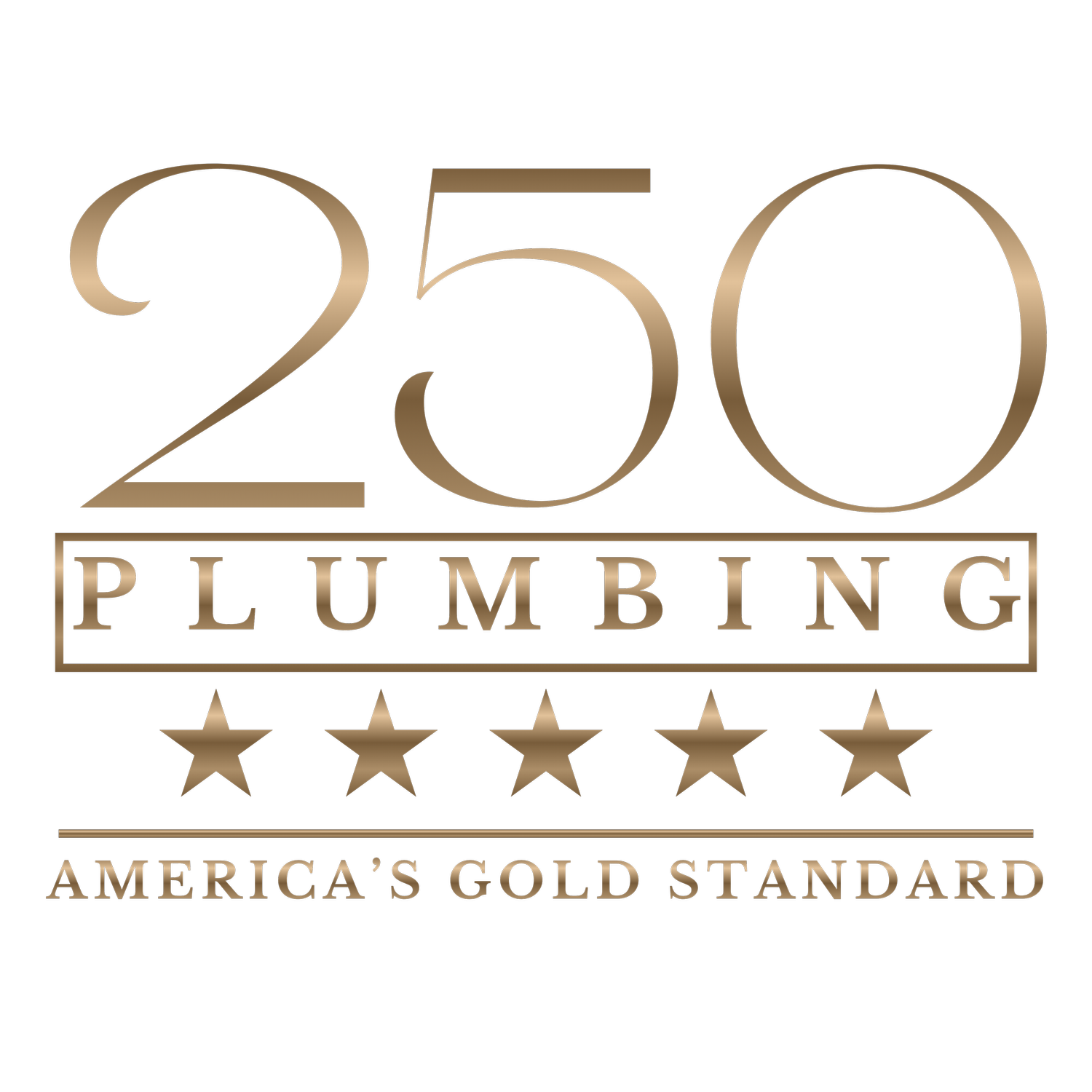 250 Plumbing