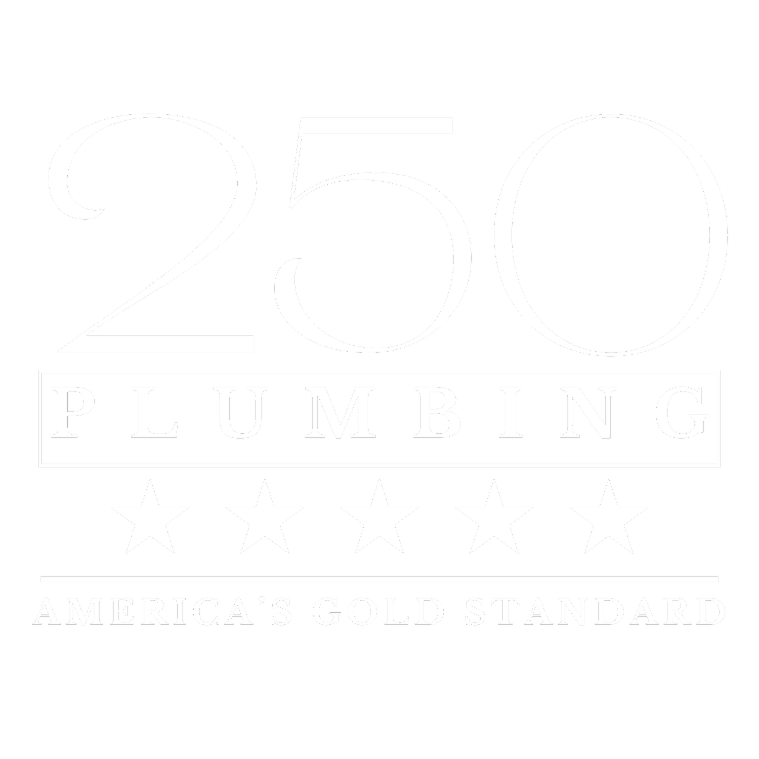 250 Plumbing LLC