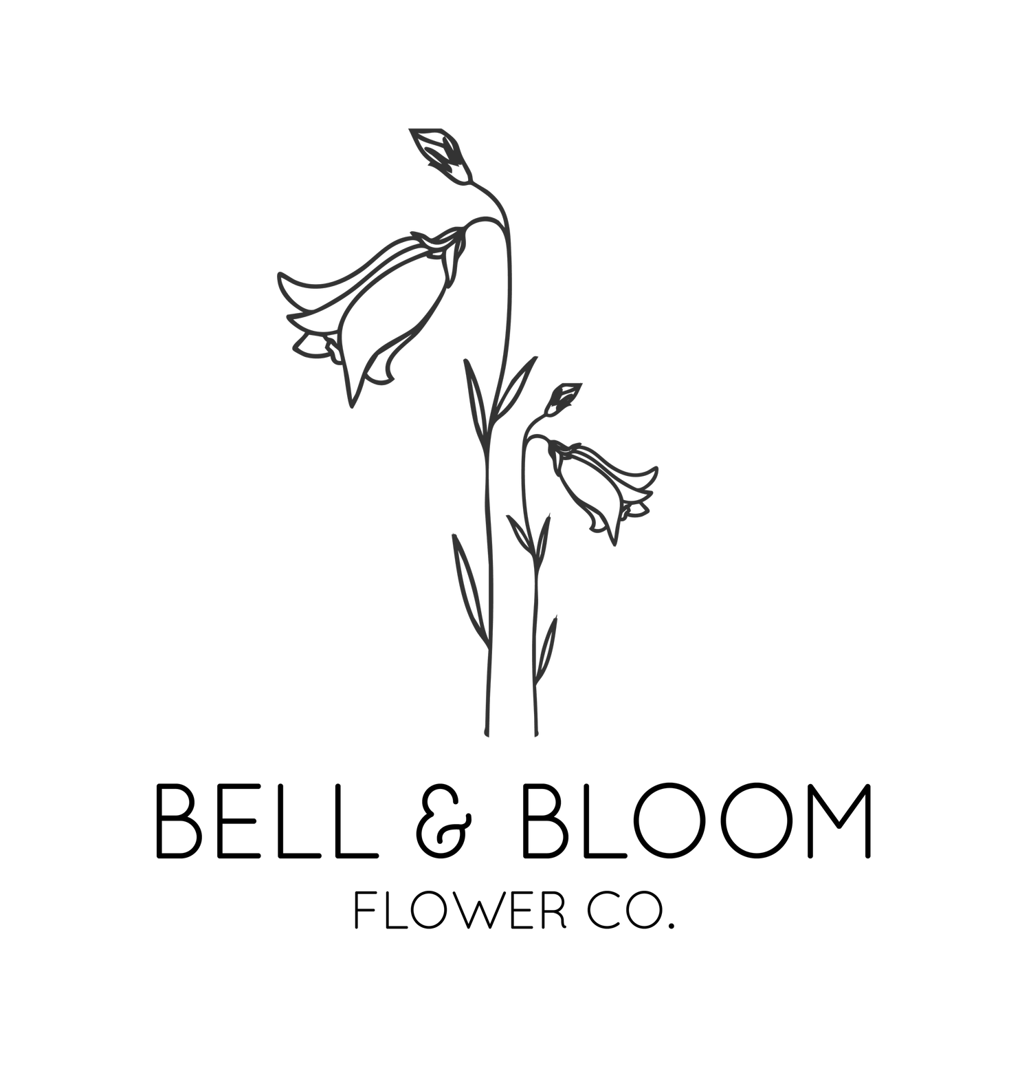 Bellandbloomflowerco.com