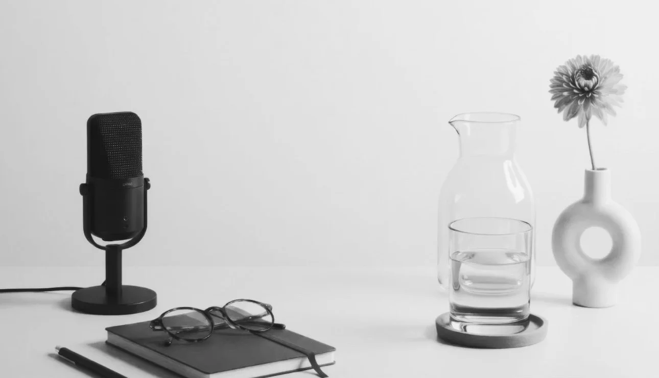 The Art Of Auditing