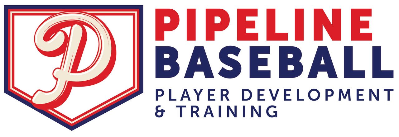 Pipeline Baseball