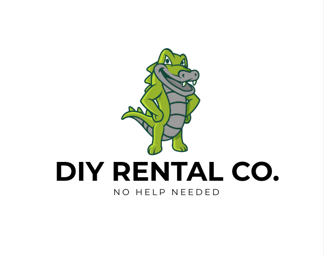 DIY Rental Co.