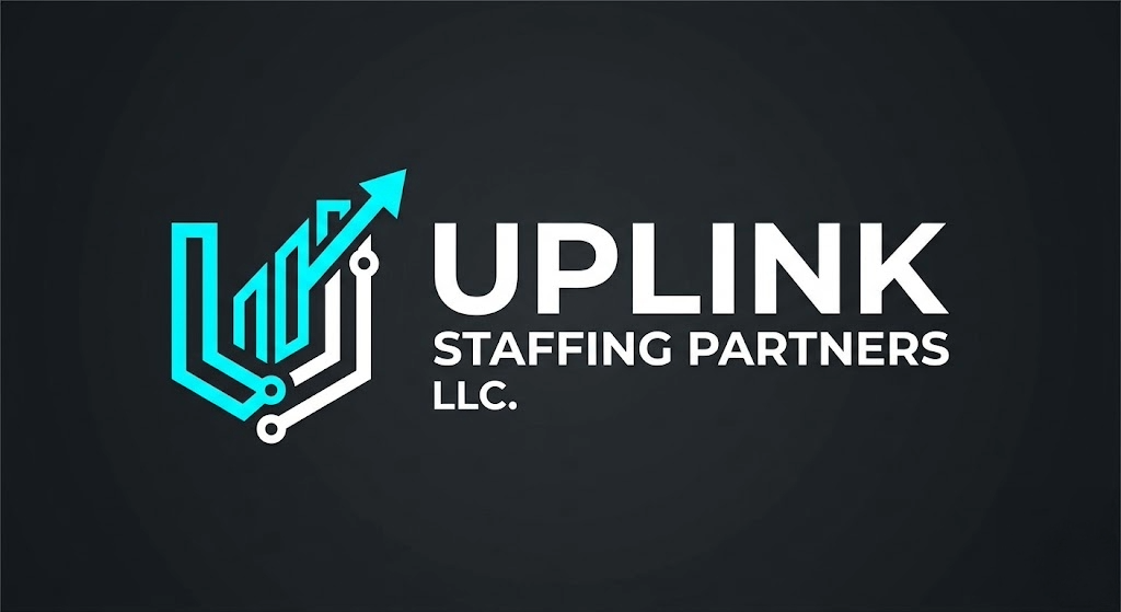 Uplink Staffing Partners, LLC