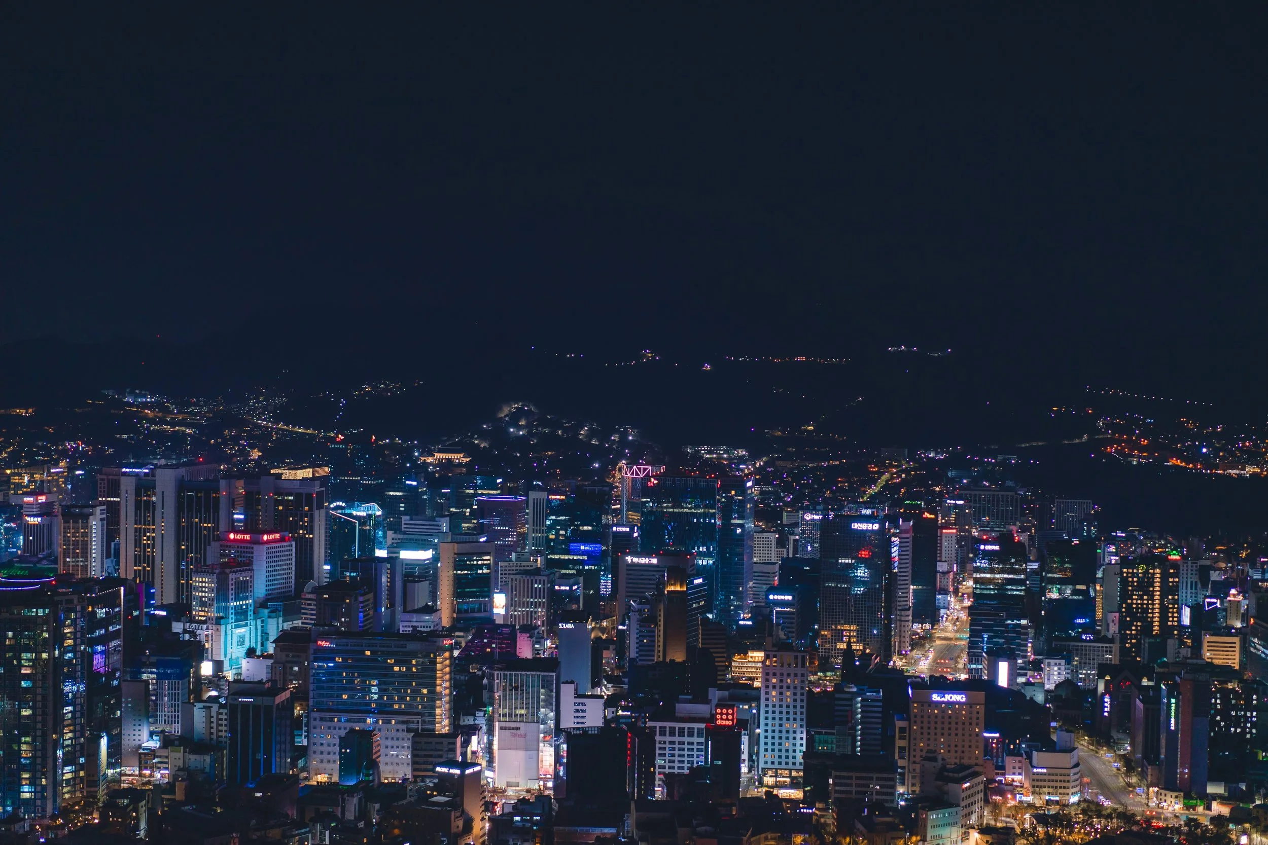aerial-city-night-network.jpg