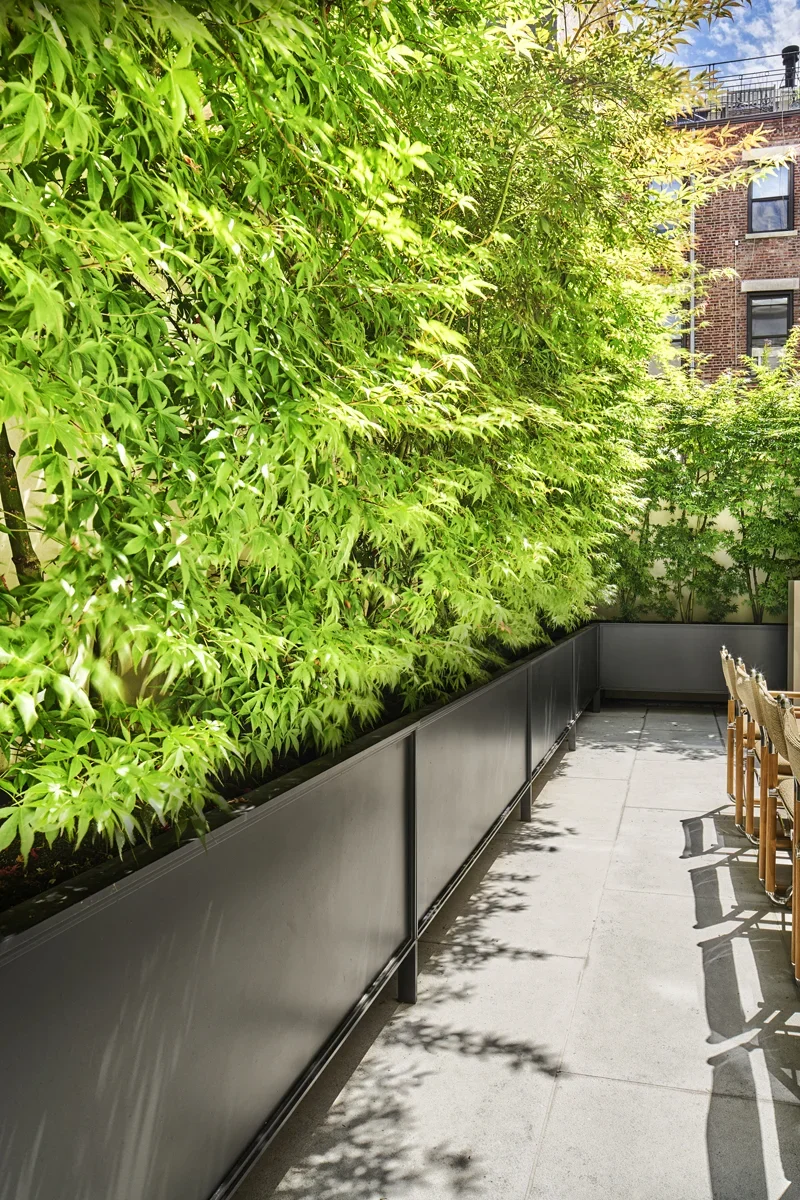 KHOYT_060706_residence_shot12.jpg.webp