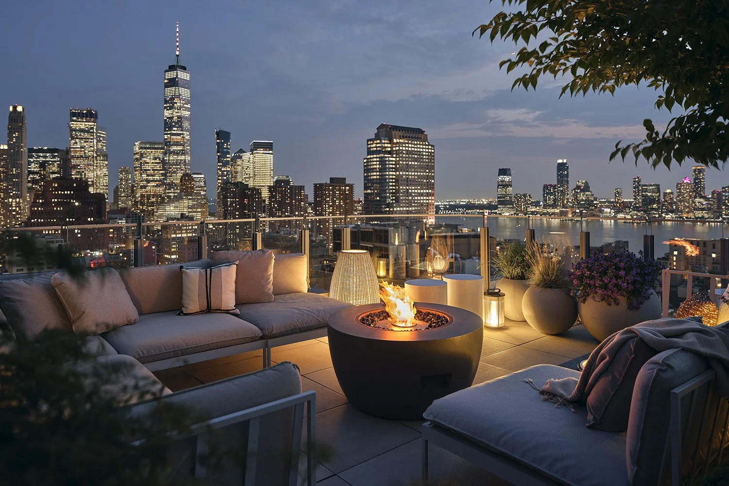 SOHO PENTHOUSE 4.jpg
