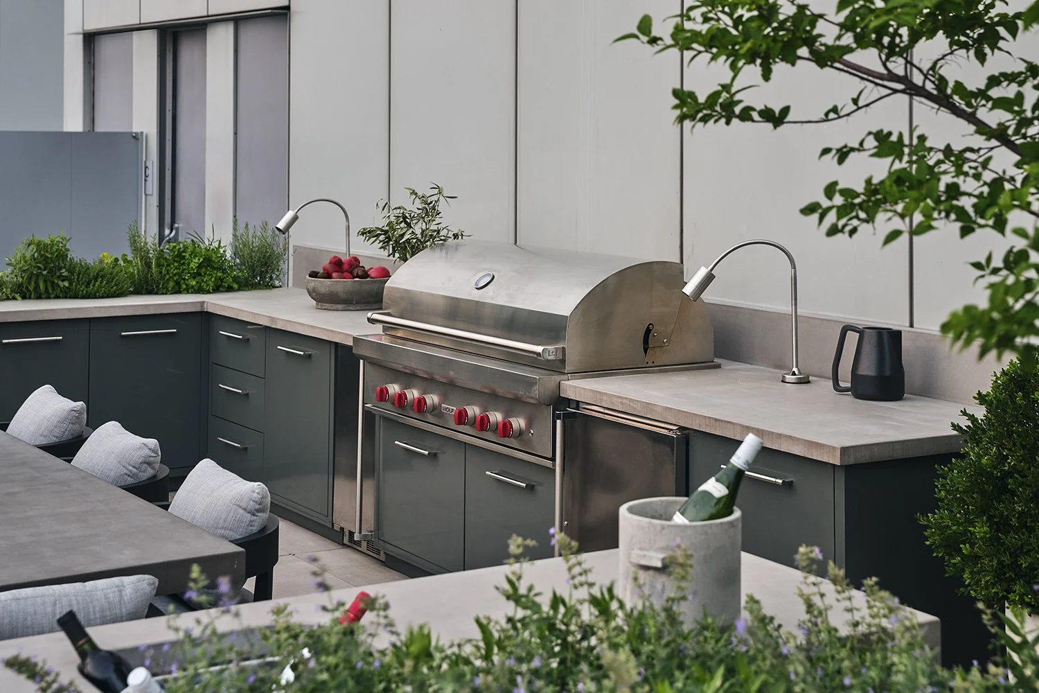 SOHO PENTHOUSE 3.jpg
