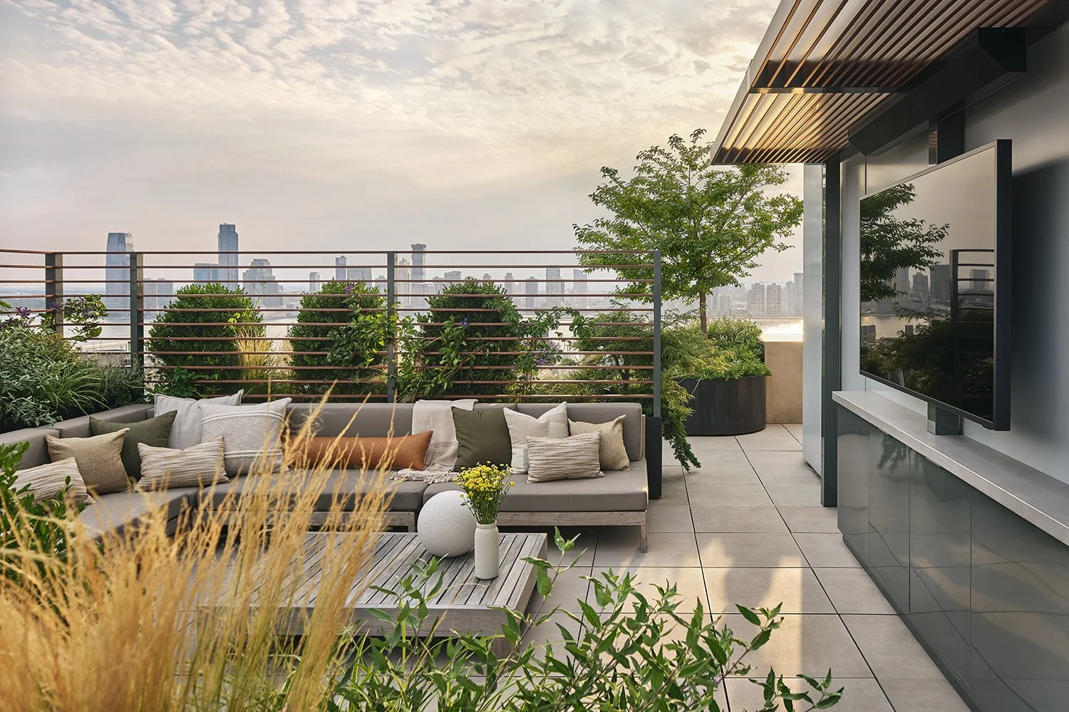 SOHO PENTHOUSE 1.jpg