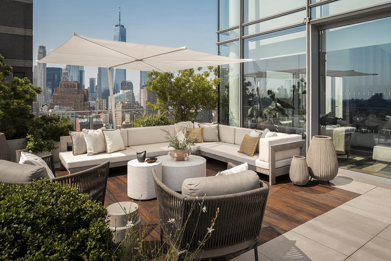 SOHO PENTHOUSE 5.jpg