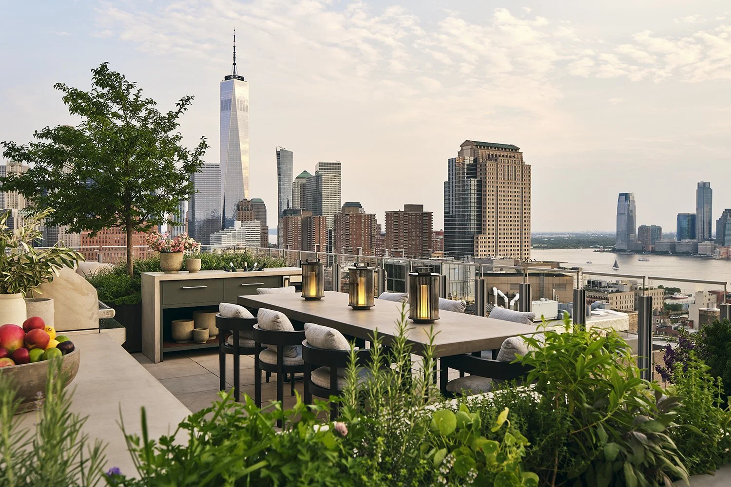 SOHO PENTHOUSE 2.jpg