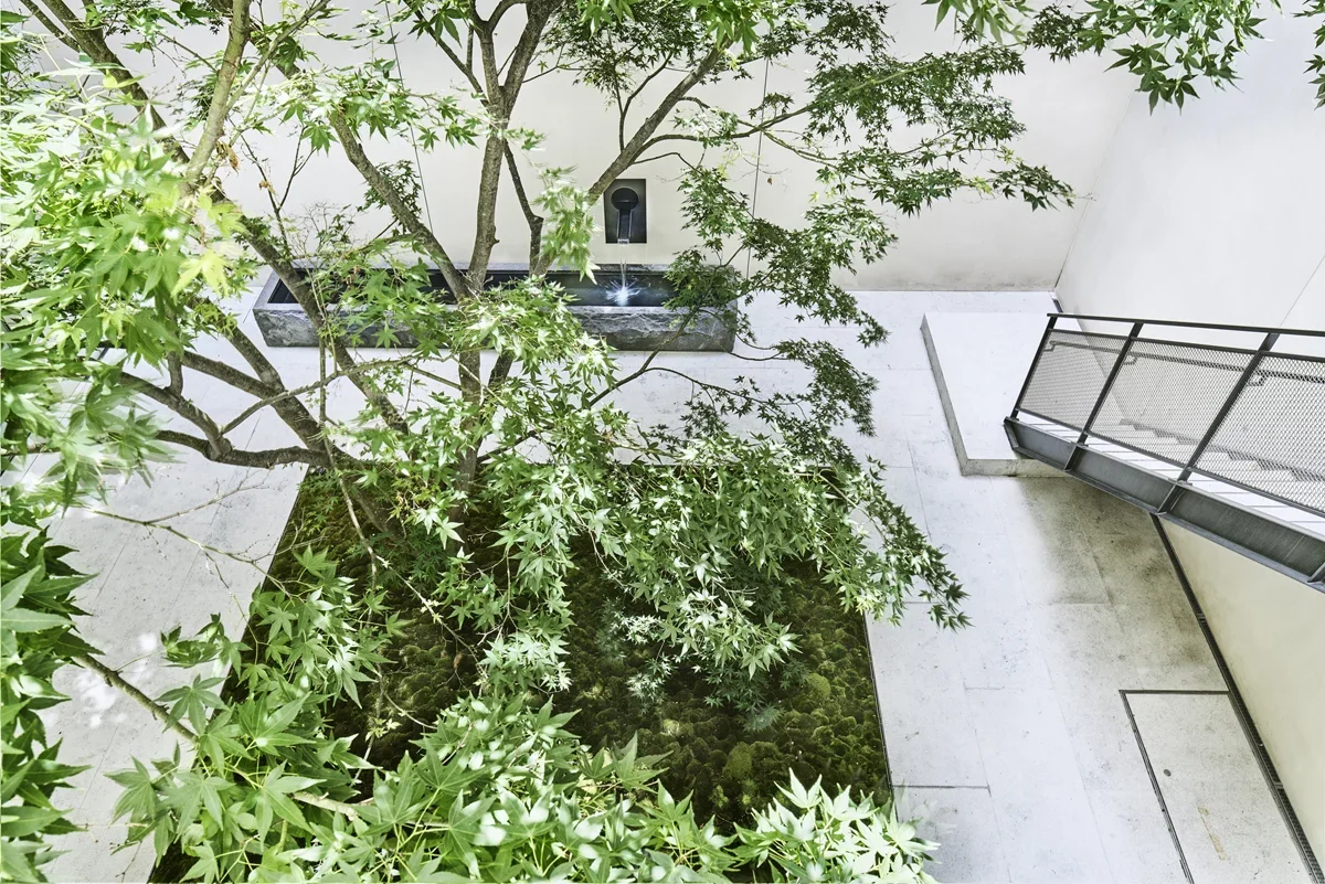 KHOYT_060706_residence_shot11.jpg.webp